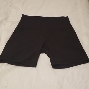 Lululemon Align Shorts 6" PERFECT CONDITION